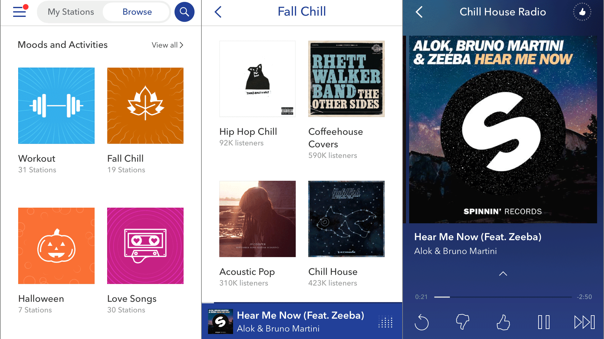 Best Music Library App Mac